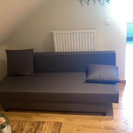 Studio Tout Confort Soignies Extérieur photo