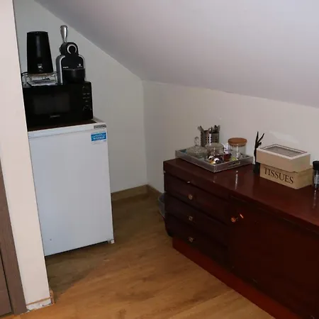Studio Tout Confort Soignies Extérieur photo