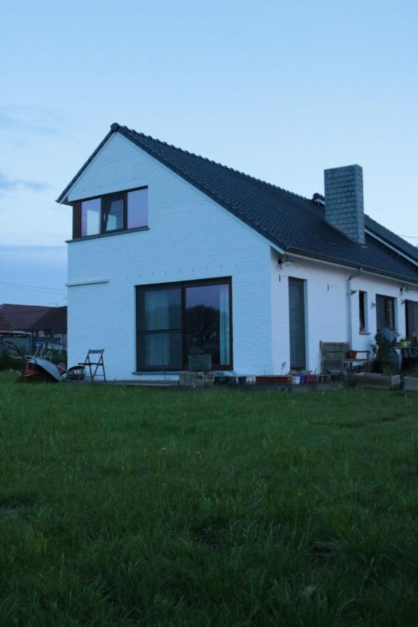 Confort Soignies