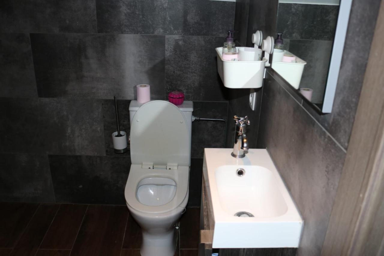 Séjour chez l'habitant Confort *
